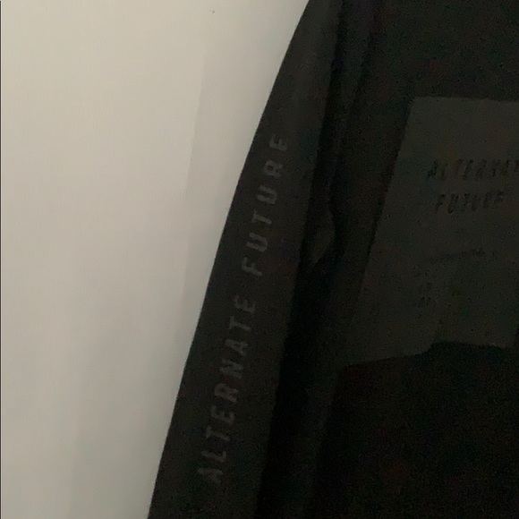 H&M pullover - Picture 4 of 4